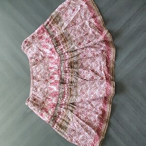 Juniors skirt 14/16